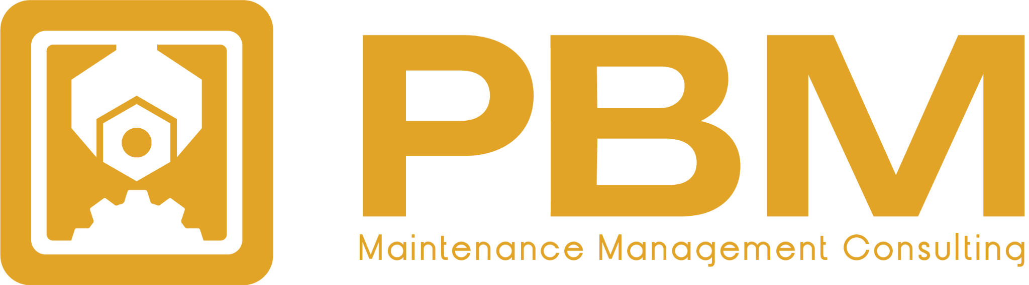 PBM Solutions